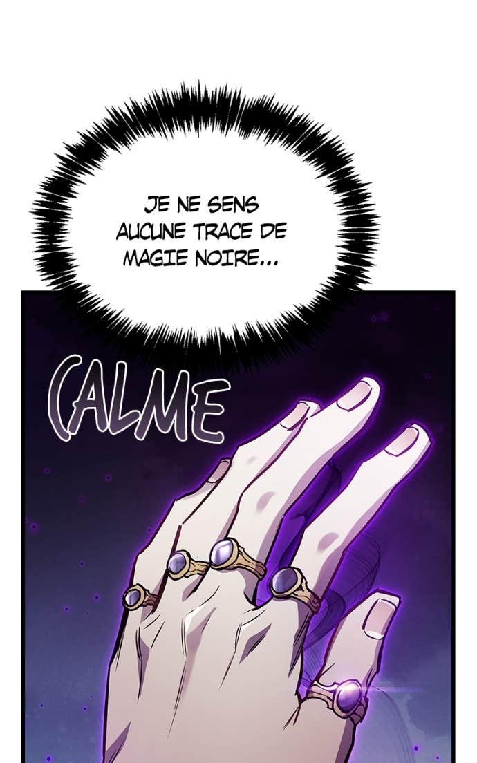 The Player Hides His Past Chapitre 83 - Page 11