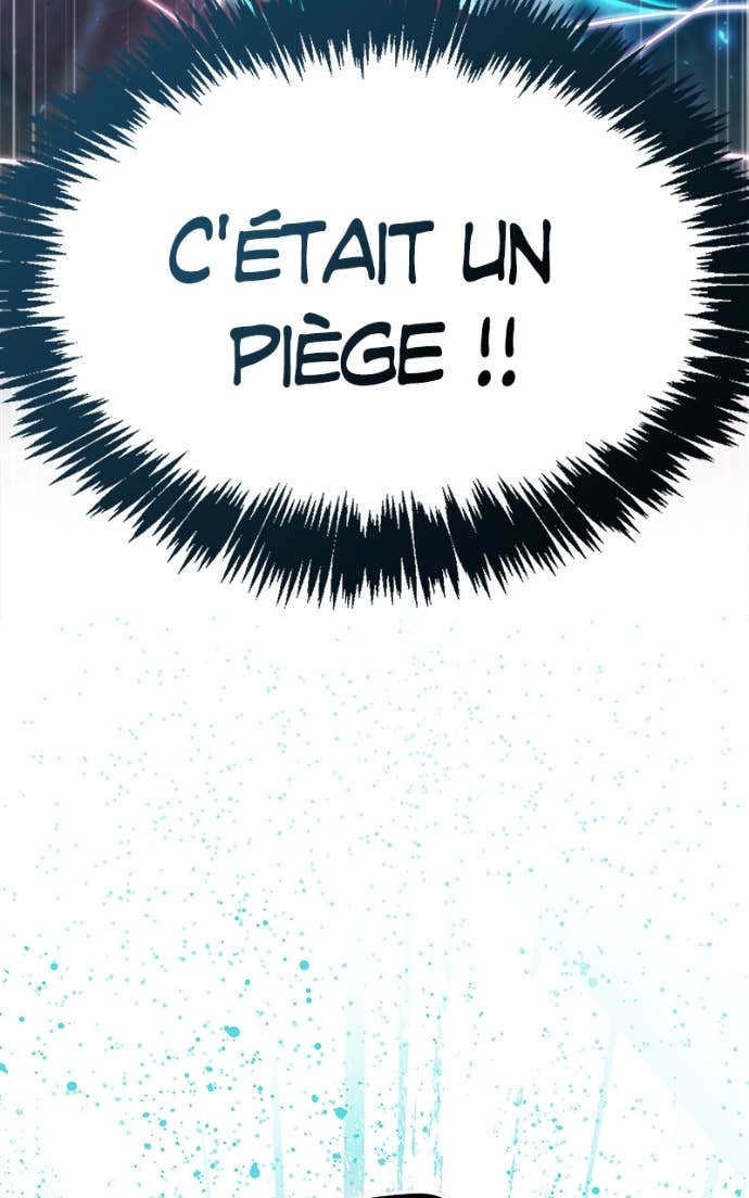 The Player Hides His Past Chapitre 83 - Page 110