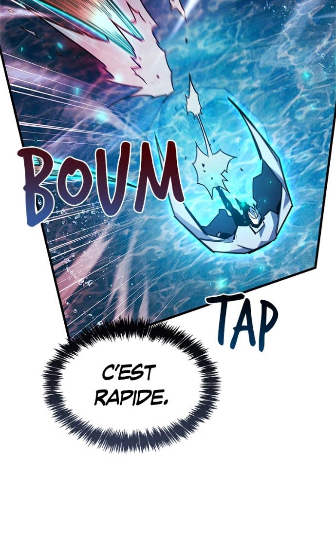 The Player Hides His Past Chapitre 83 - Page 115
