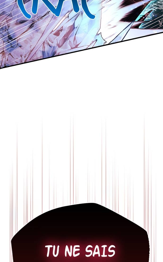 The Player Hides His Past Chapitre 83 - Page 118
