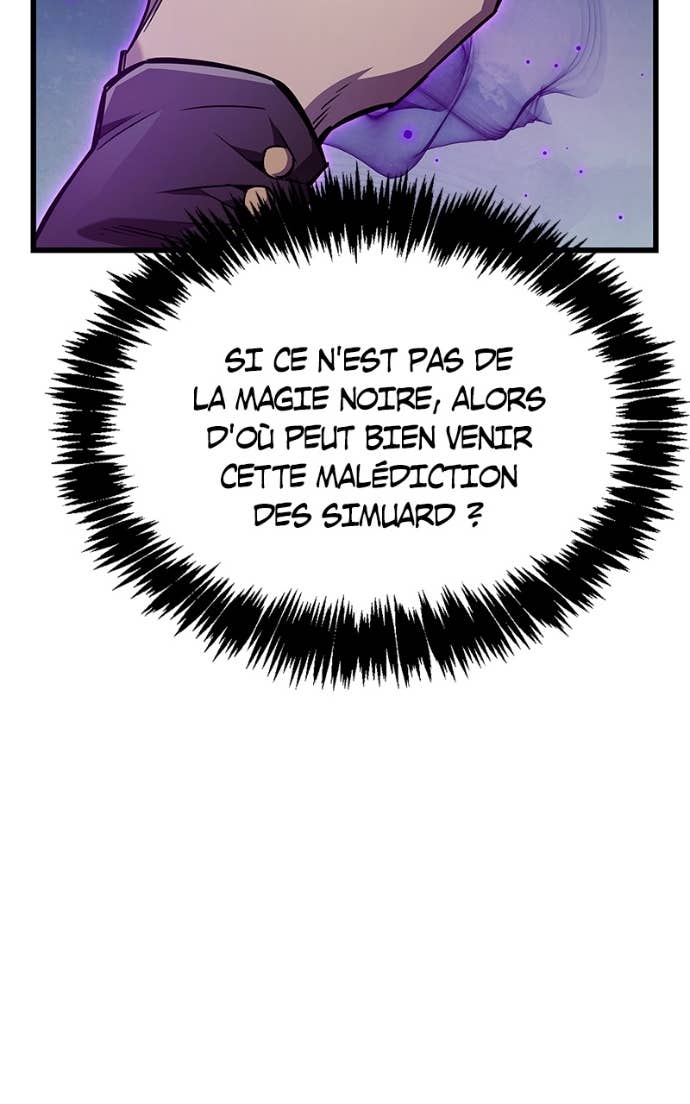 The Player Hides His Past Chapitre 83 - Page 12