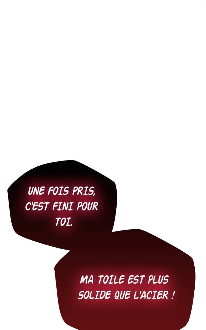 The Player Hides His Past Chapitre 83 - Page 126
