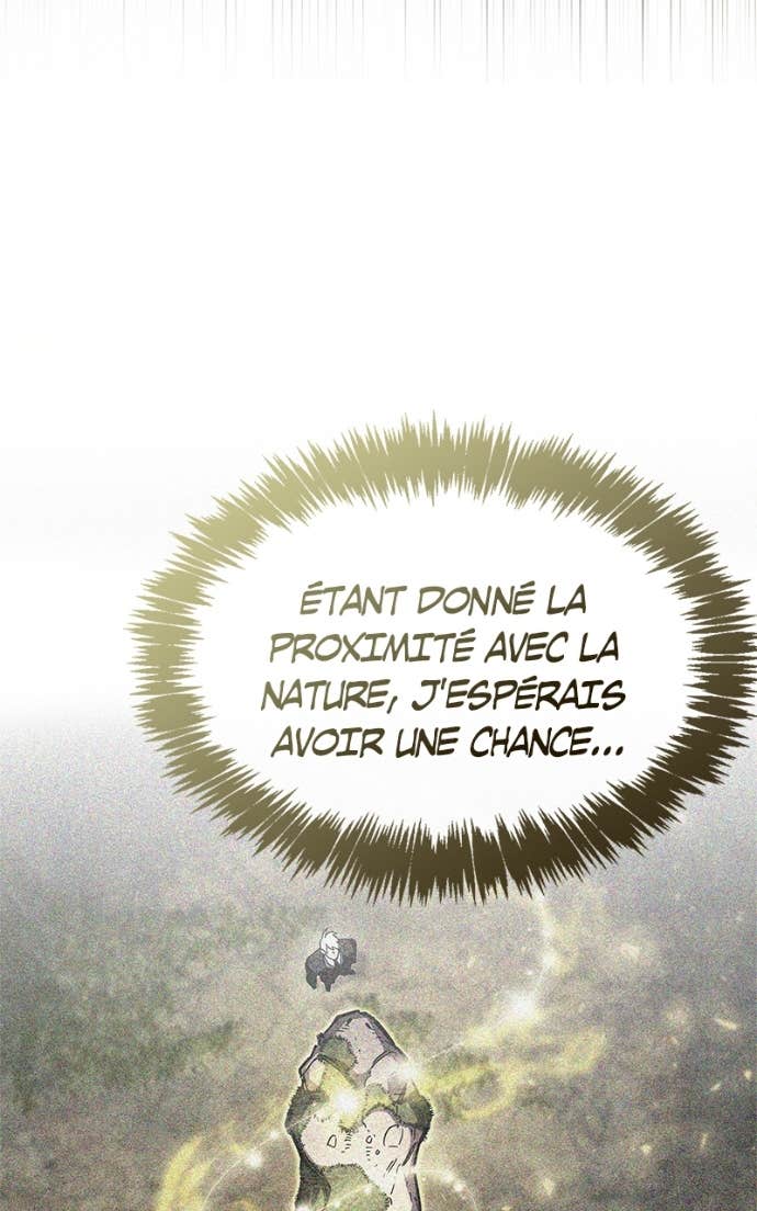 The Player Hides His Past Chapitre 83 - Page 135
