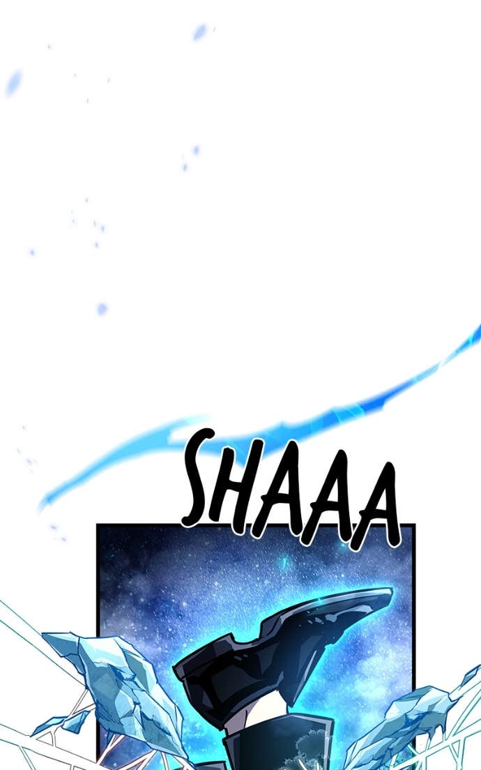 The Player Hides His Past Chapitre 83 - Page 138