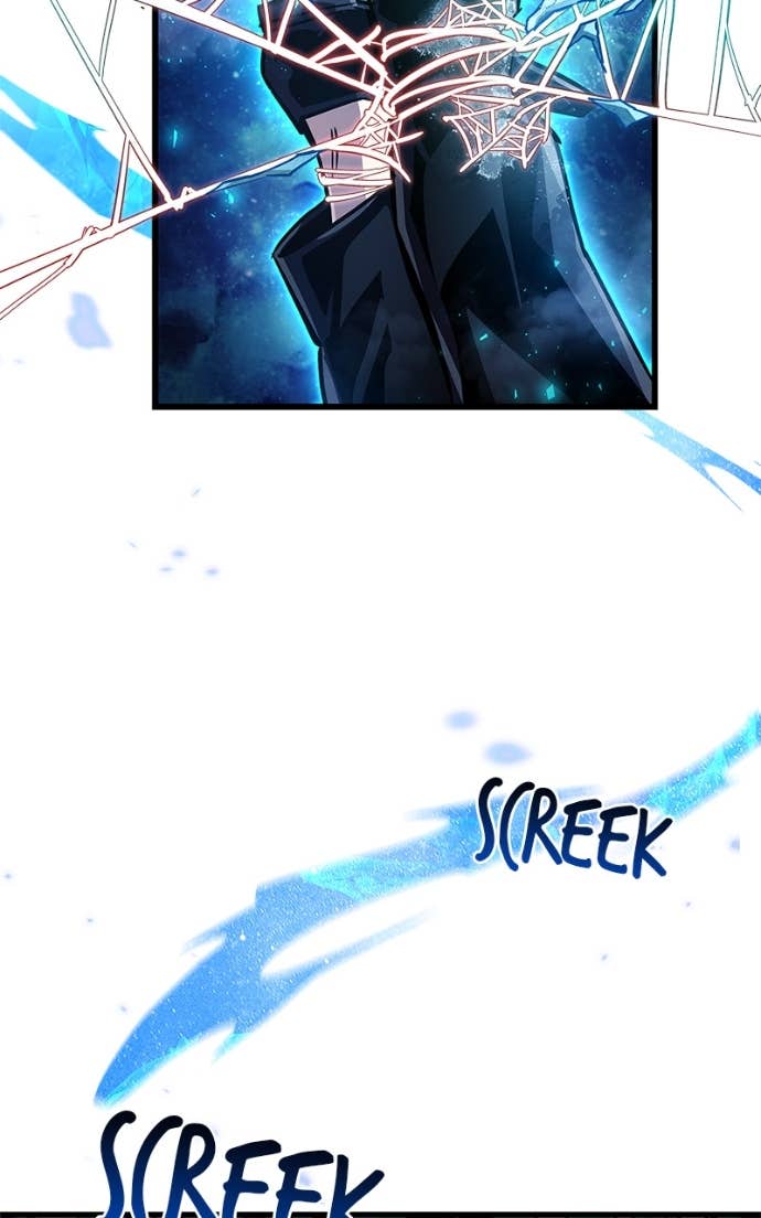 The Player Hides His Past Chapitre 83 - Page 139