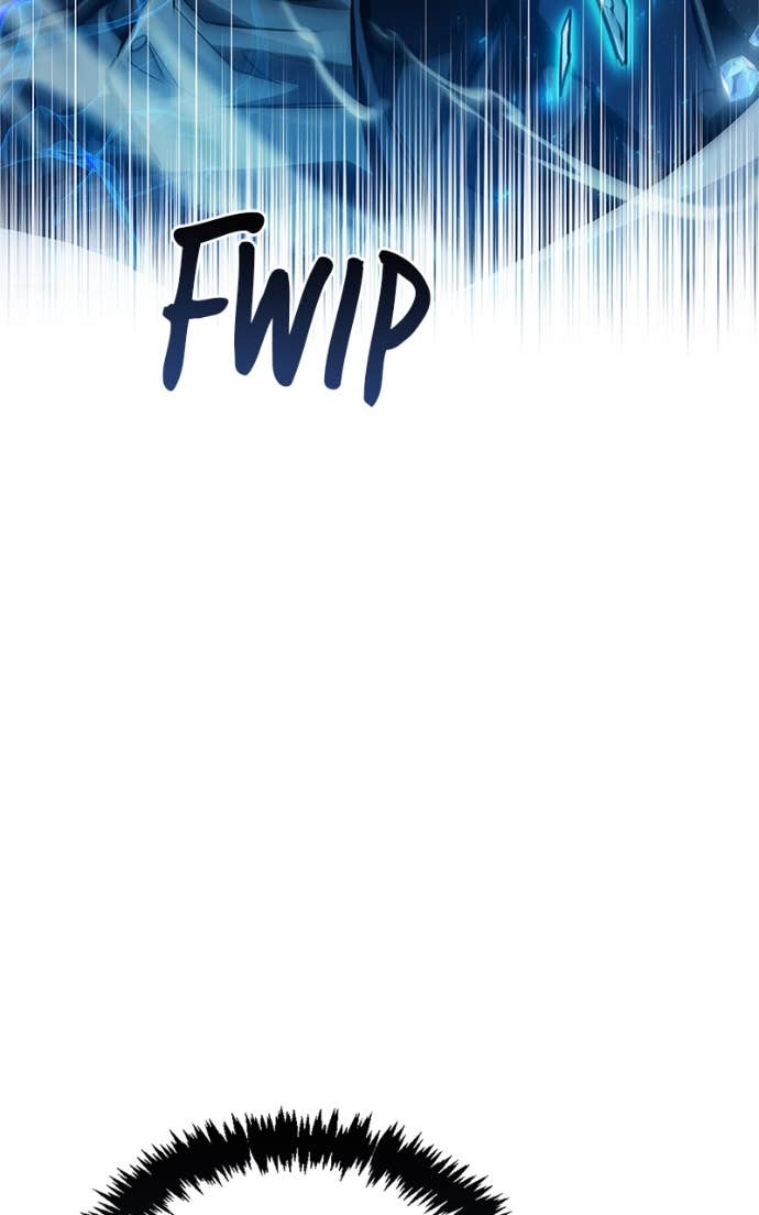 The Player Hides His Past Chapitre 83 - Page 143
