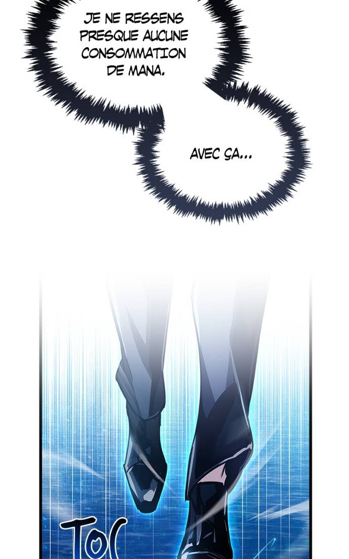 The Player Hides His Past Chapitre 83 - Page 144