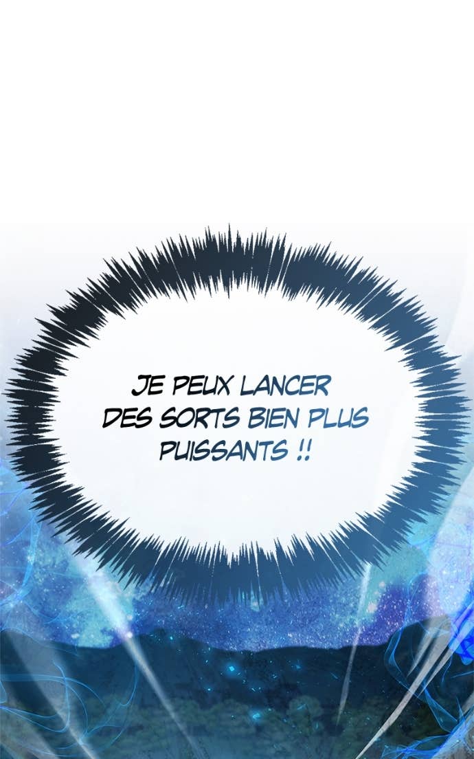 The Player Hides His Past Chapitre 83 - Page 146