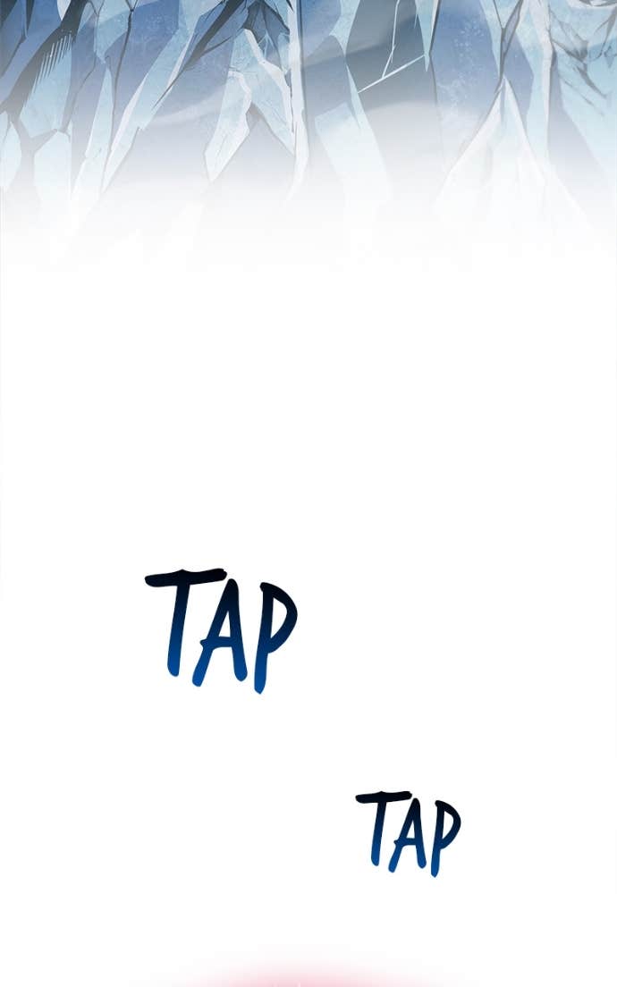 The Player Hides His Past Chapitre 83 - Page 150