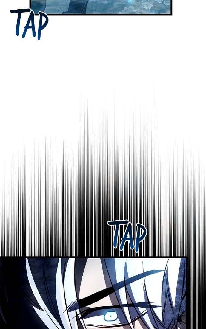 The Player Hides His Past Chapitre 83 - Page 152