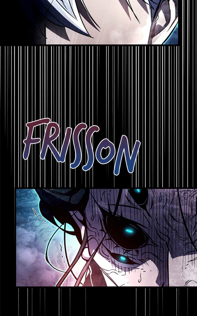 The Player Hides His Past Chapitre 83 - Page 153