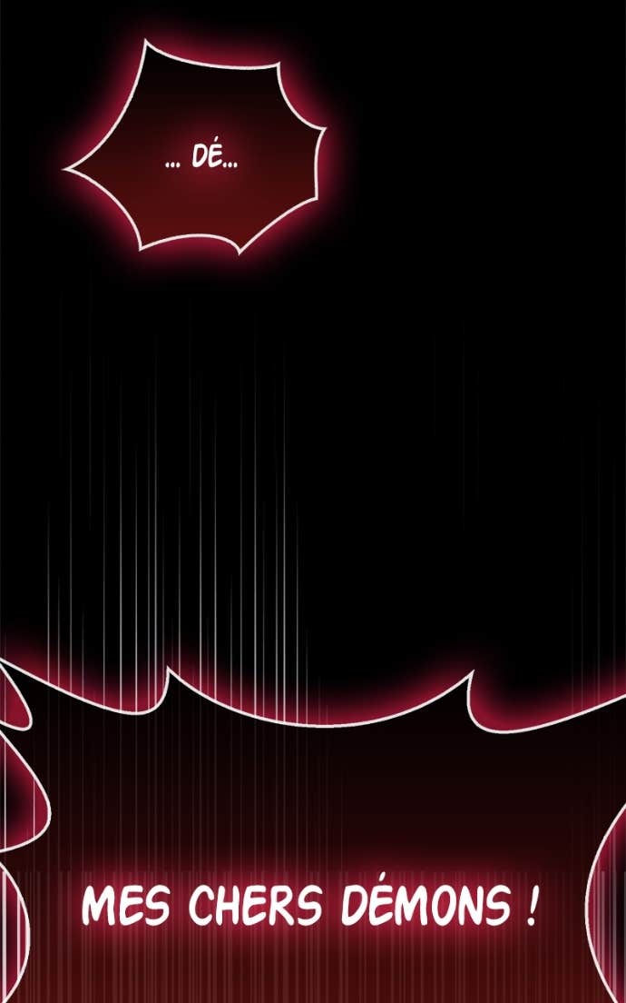 The Player Hides His Past Chapitre 83 - Page 155