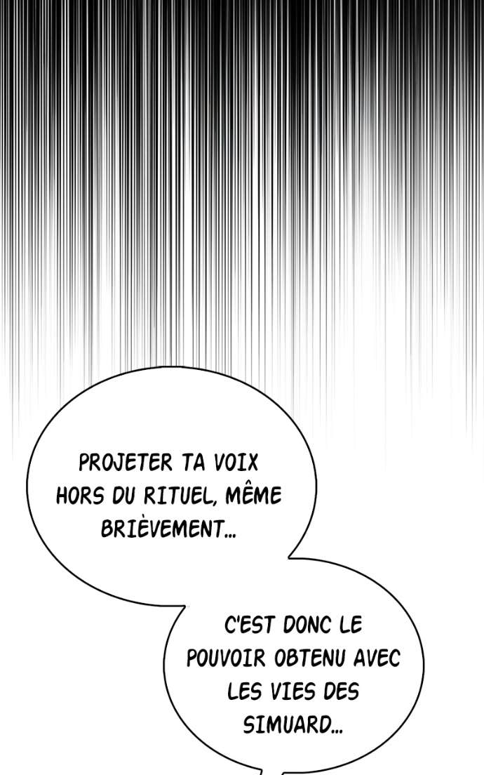 The Player Hides His Past Chapitre 83 - Page 160