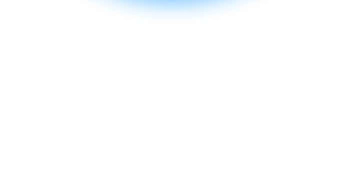 The Player Hides His Past Chapitre 83 - Page 164