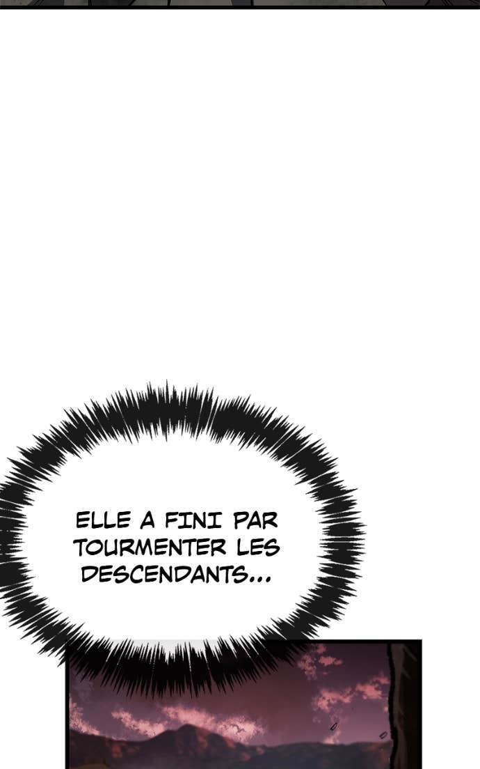 The Player Hides His Past Chapitre 83 - Page 179