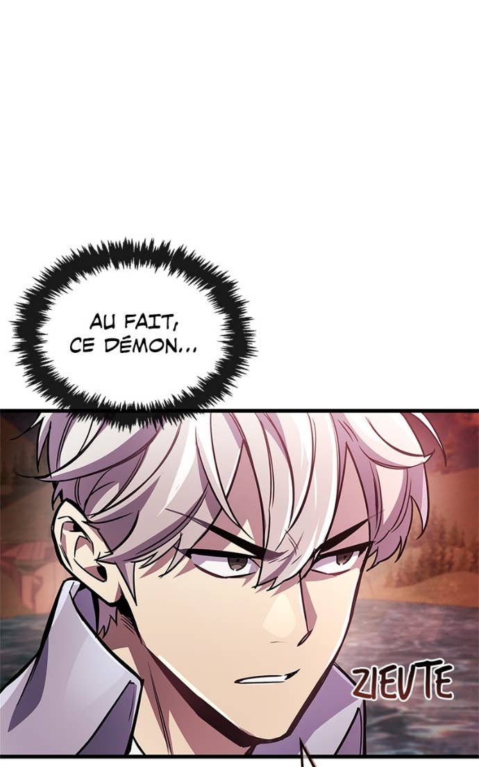 The Player Hides His Past Chapitre 83 - Page 181