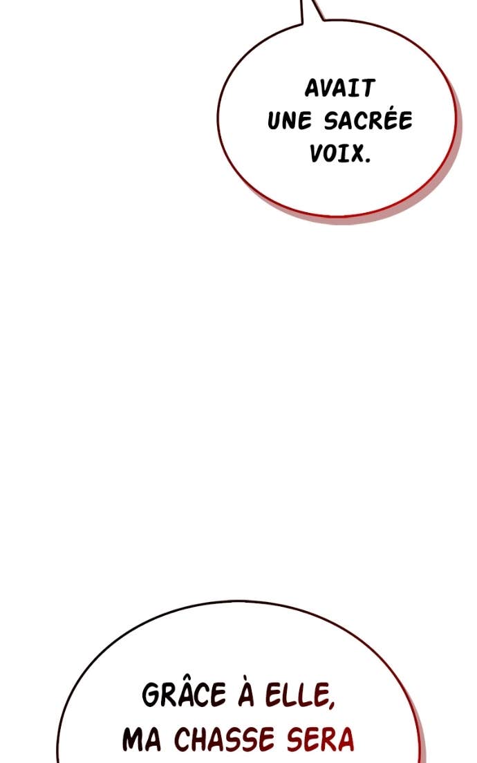 The Player Hides His Past Chapitre 83 - Page 182