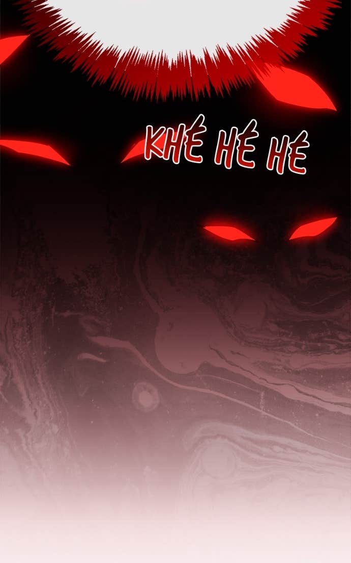 The Player Hides His Past Chapitre 83 - Page 187