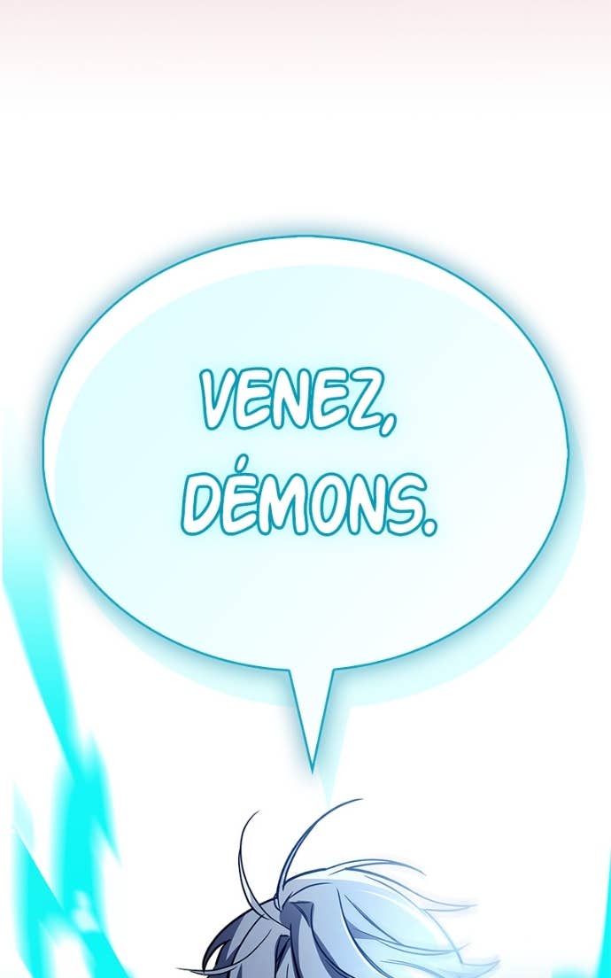 The Player Hides His Past Chapitre 83 - Page 188