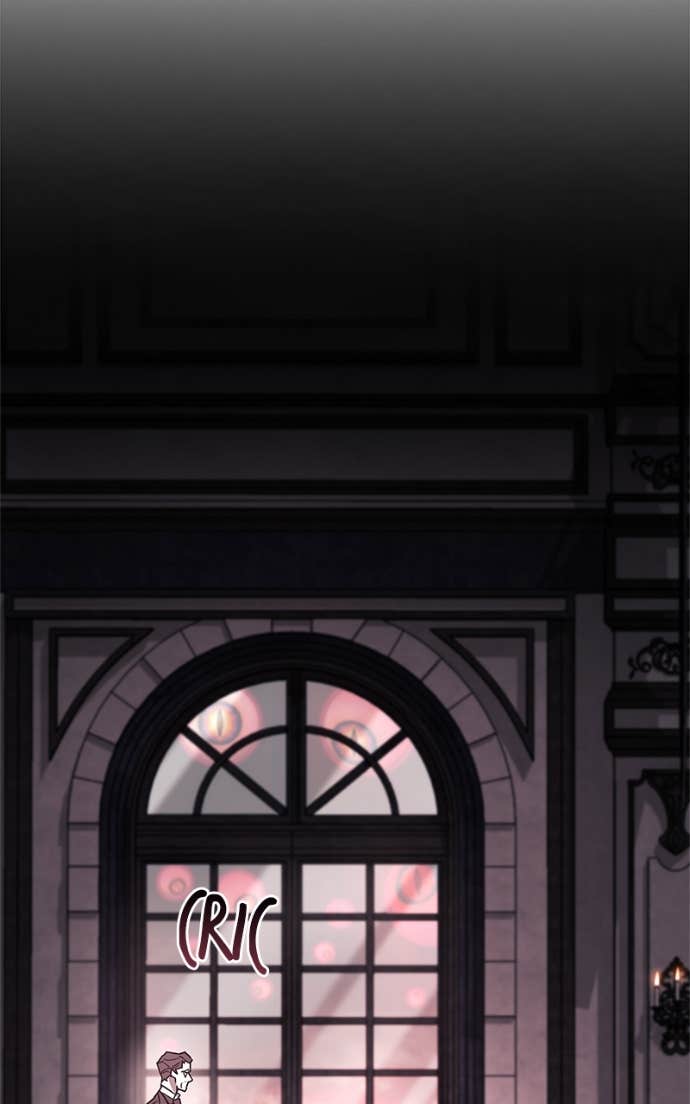 The Player Hides His Past Chapitre 83 - Page 20