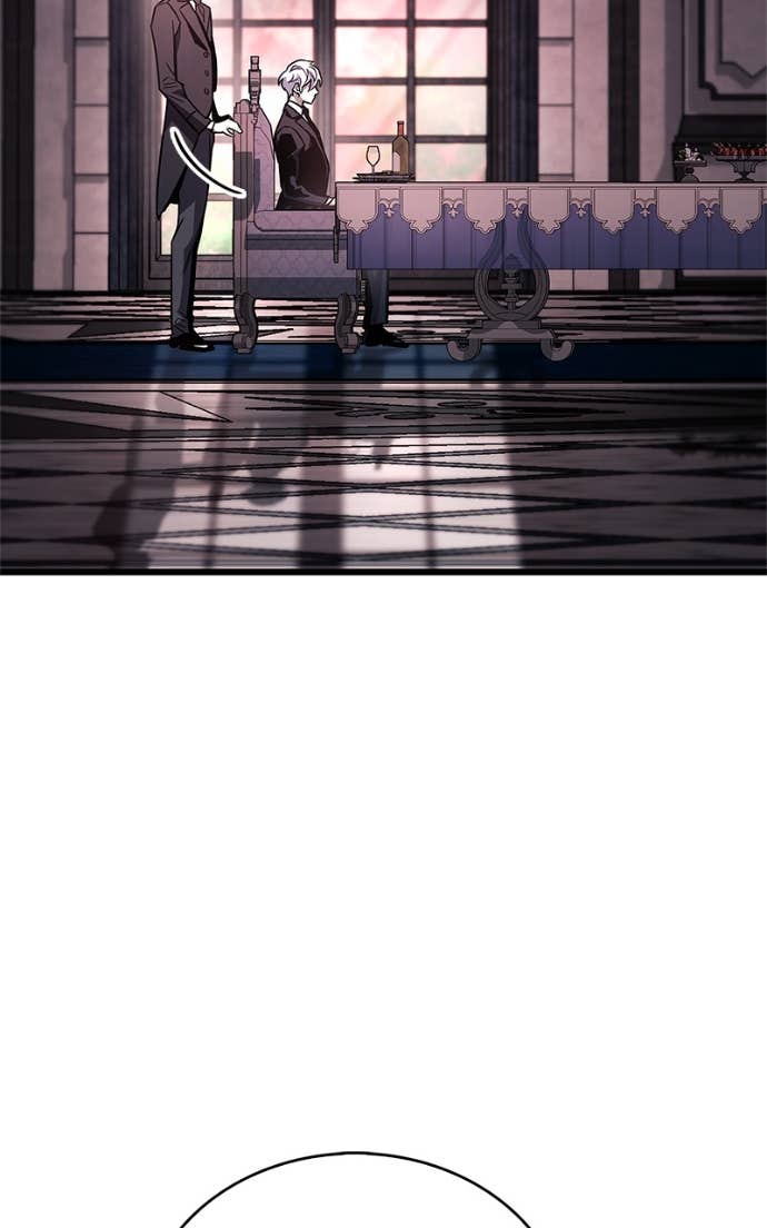 The Player Hides His Past Chapitre 83 - Page 21