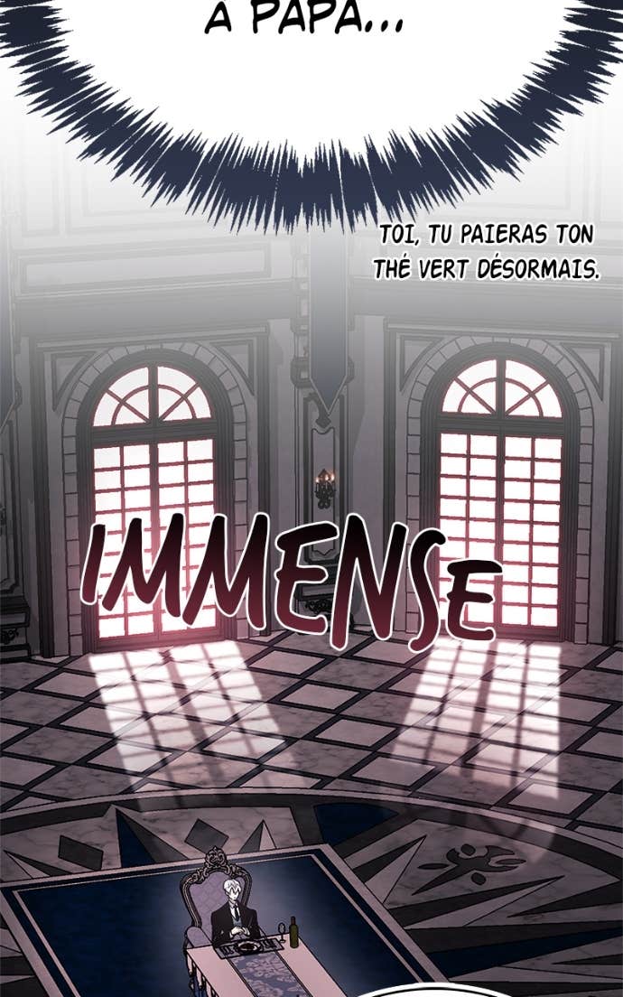 The Player Hides His Past Chapitre 83 - Page 24