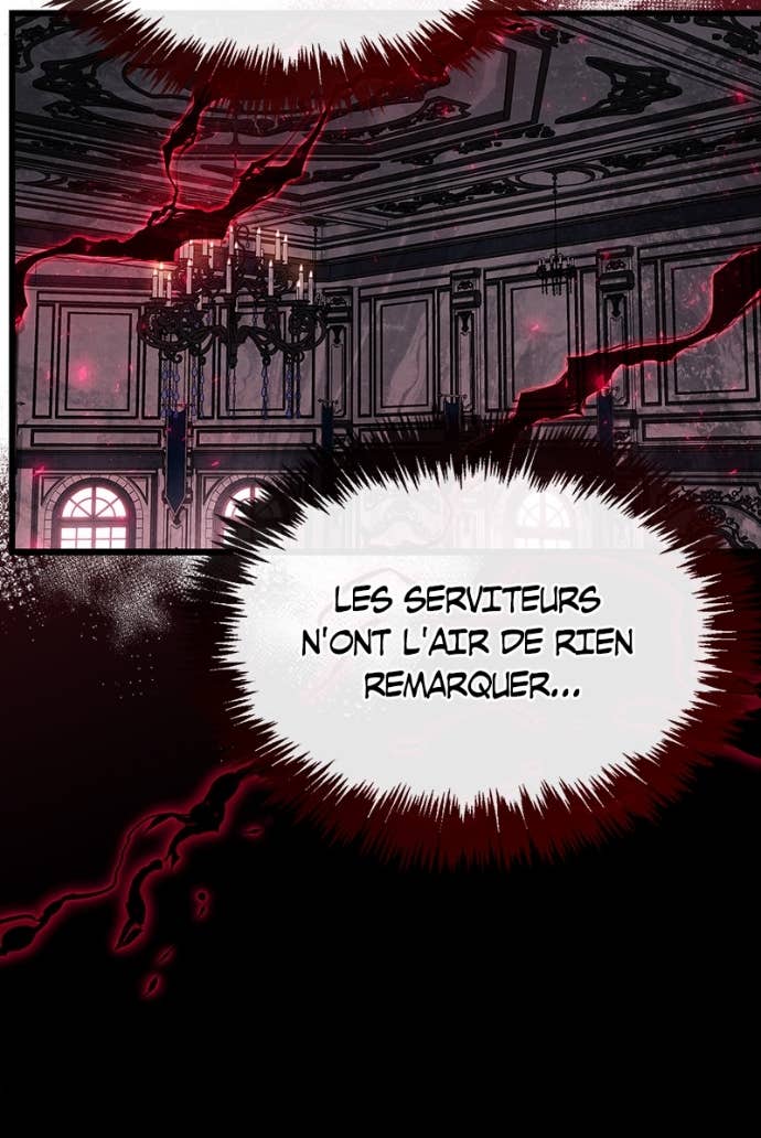 The Player Hides His Past Chapitre 83 - Page 27