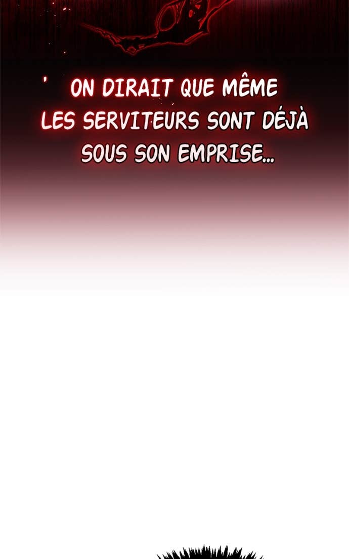 The Player Hides His Past Chapitre 83 - Page 30