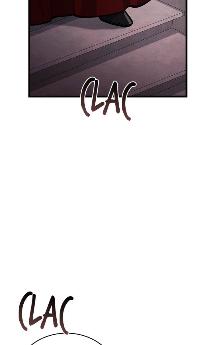 The Player Hides His Past Chapitre 83 - Page 32