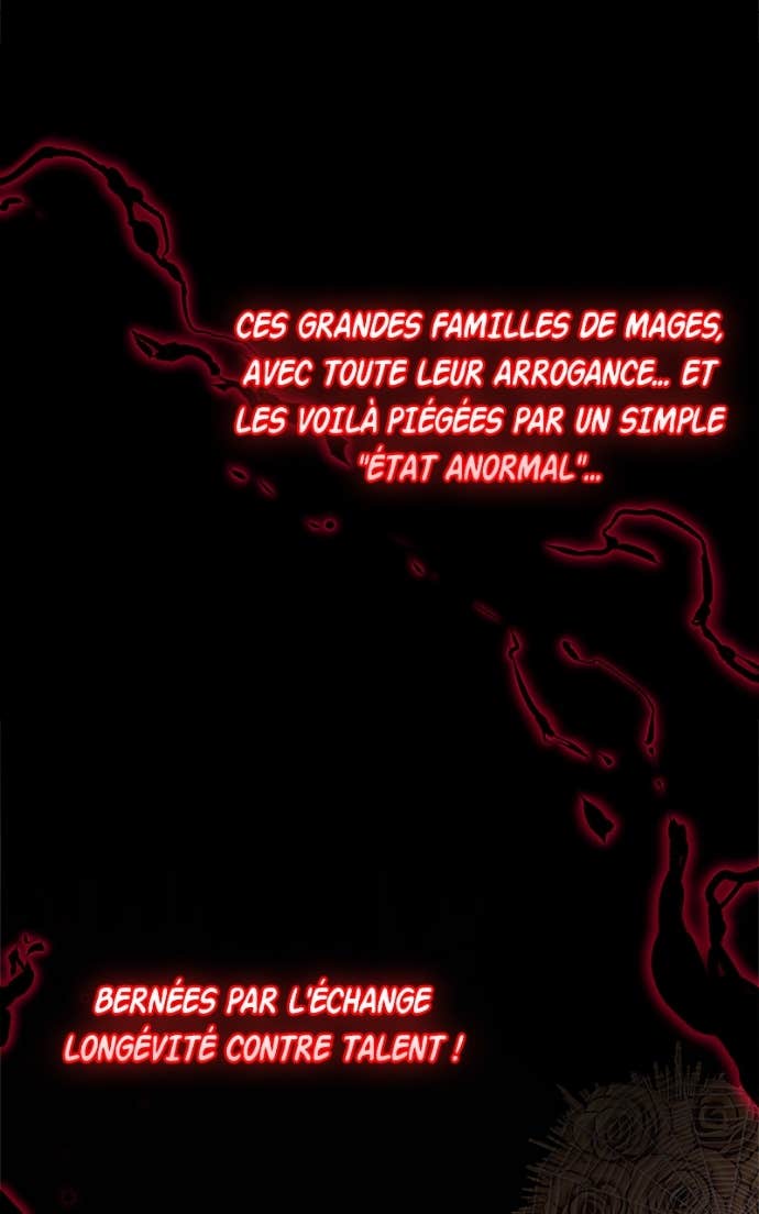 The Player Hides His Past Chapitre 83 - Page 43