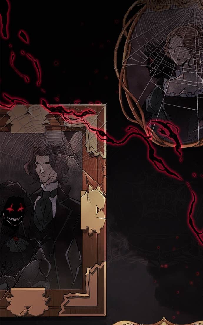 The Player Hides His Past Chapitre 83 - Page 44