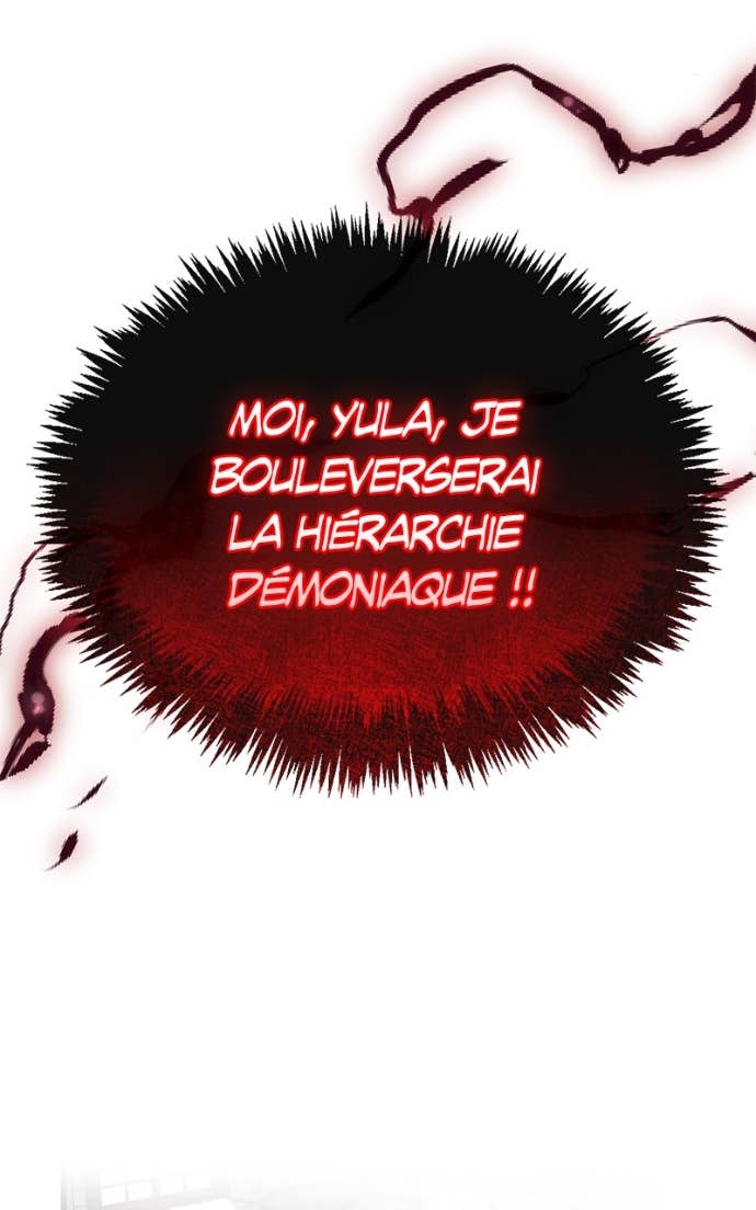 The Player Hides His Past Chapitre 83 - Page 48
