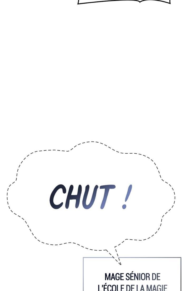 The Player Hides His Past Chapitre 83 - Page 5