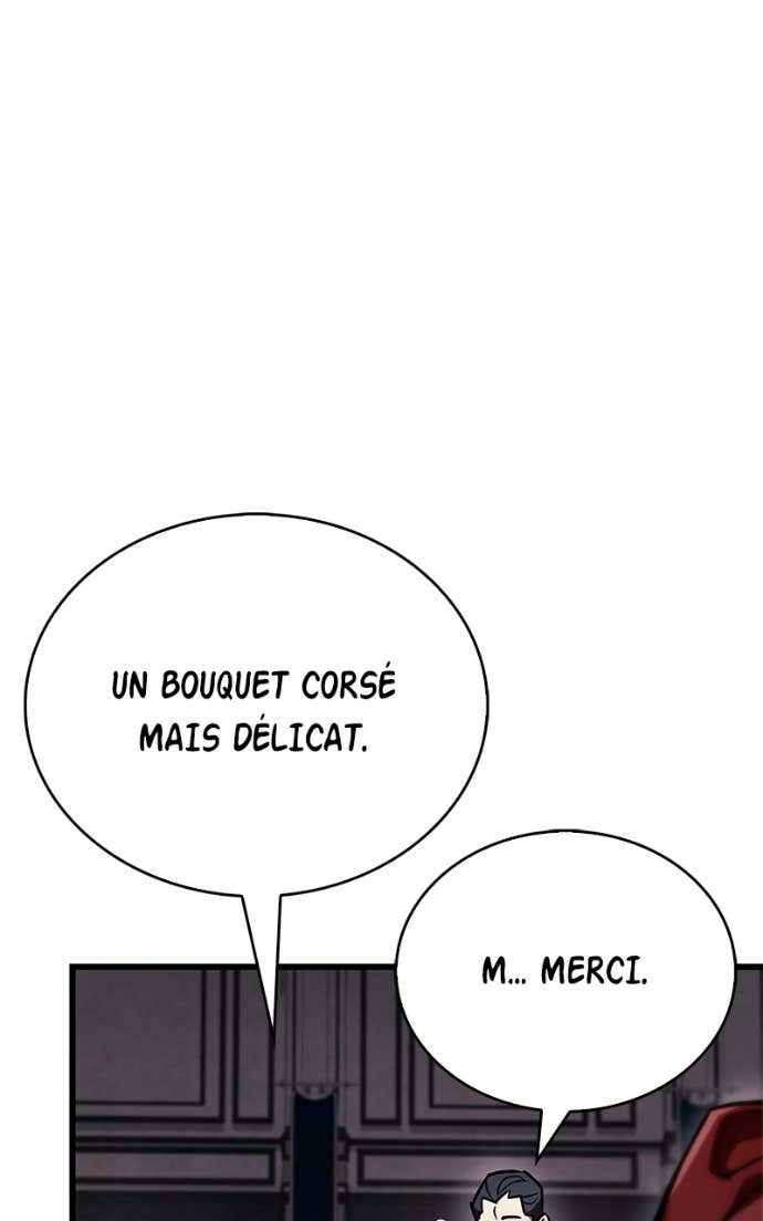 The Player Hides His Past Chapitre 83 - Page 52