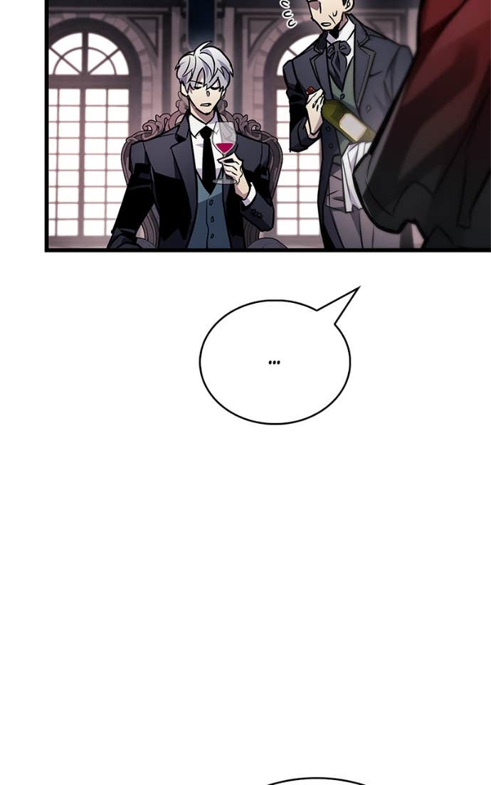 The Player Hides His Past Chapitre 83 - Page 53