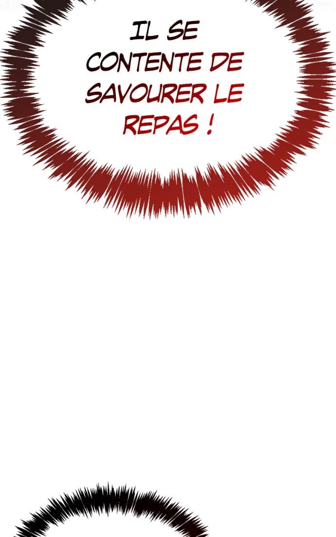 The Player Hides His Past Chapitre 83 - Page 61