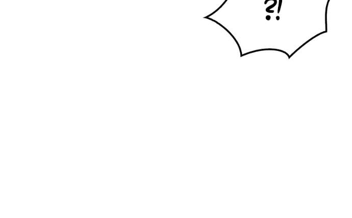 The Player Hides His Past Chapitre 83 - Page 65