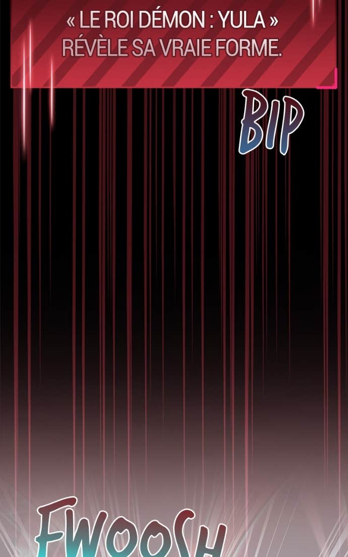 The Player Hides His Past Chapitre 83 - Page 80