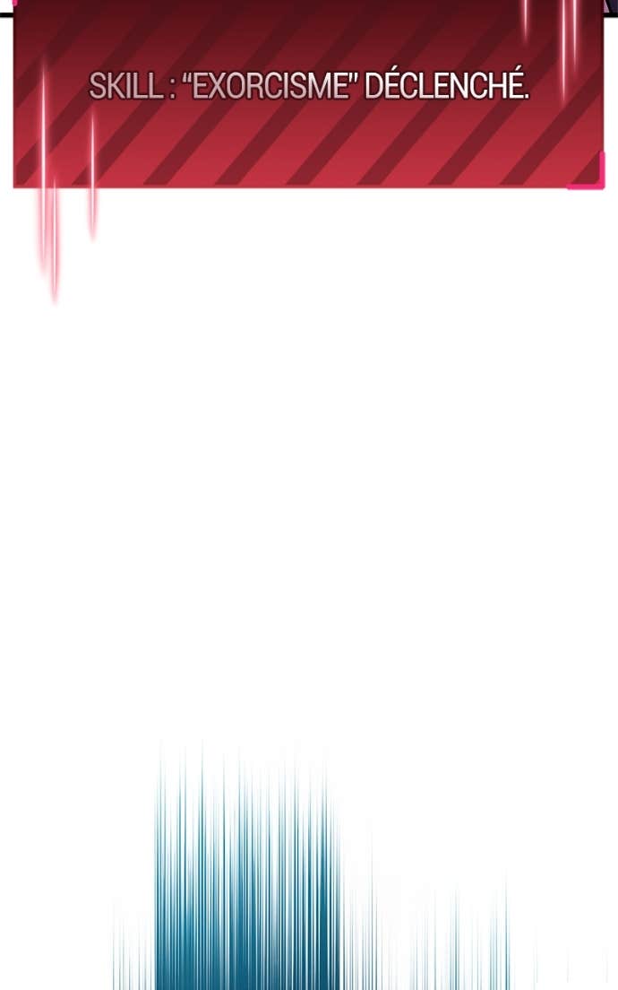 The Player Hides His Past Chapitre 83 - Page 88