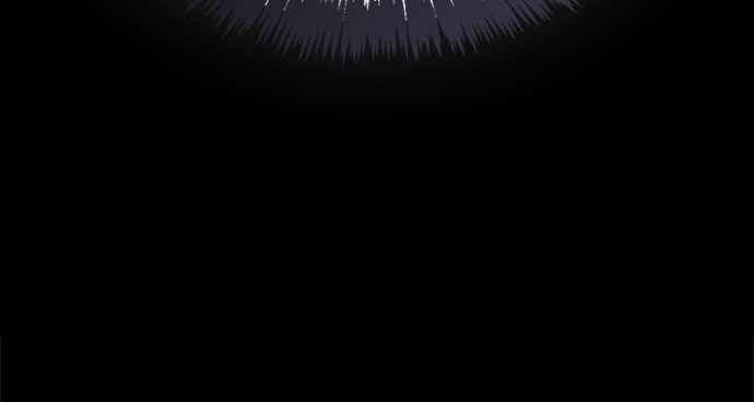 The Player Hides His Past Chapitre 84 - Page 102