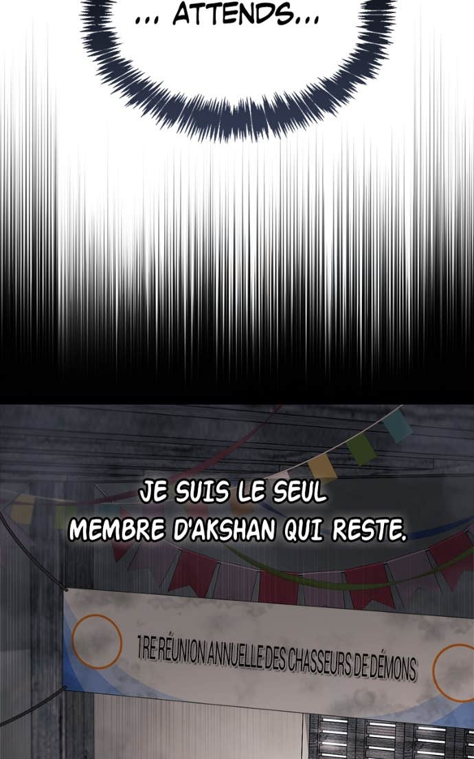 The Player Hides His Past Chapitre 84 - Page 11