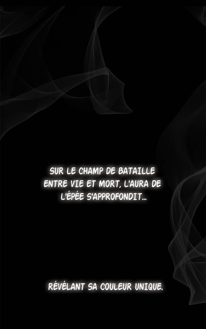 The Player Hides His Past Chapitre 84 - Page 110