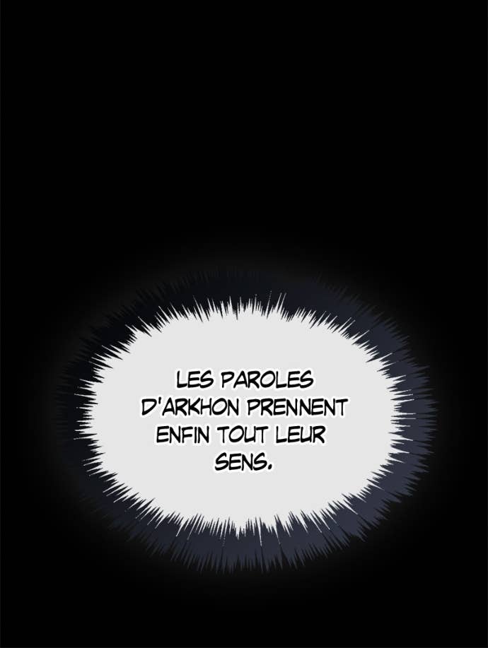 The Player Hides His Past Chapitre 84 - Page 111
