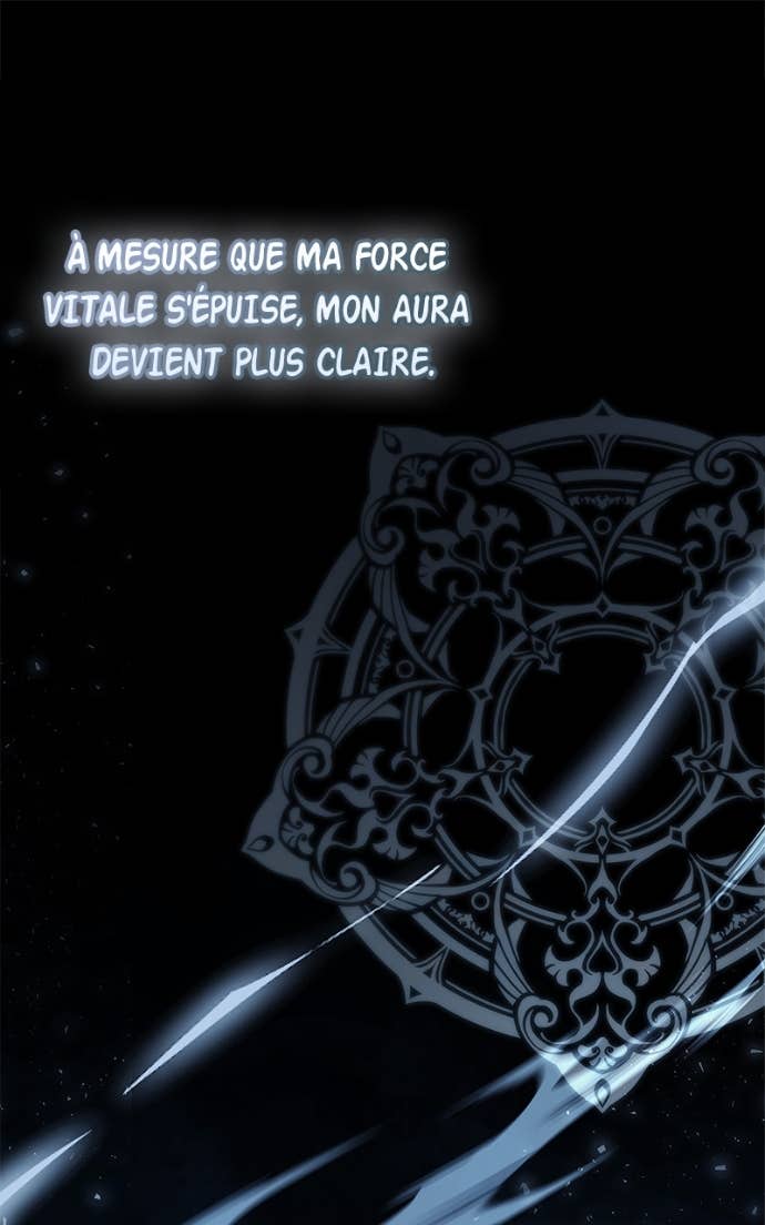 The Player Hides His Past Chapitre 84 - Page 112