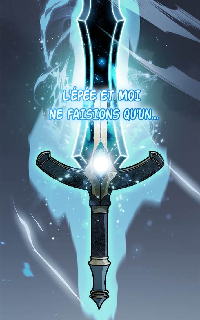 The Player Hides His Past Chapitre 84 - Page 116