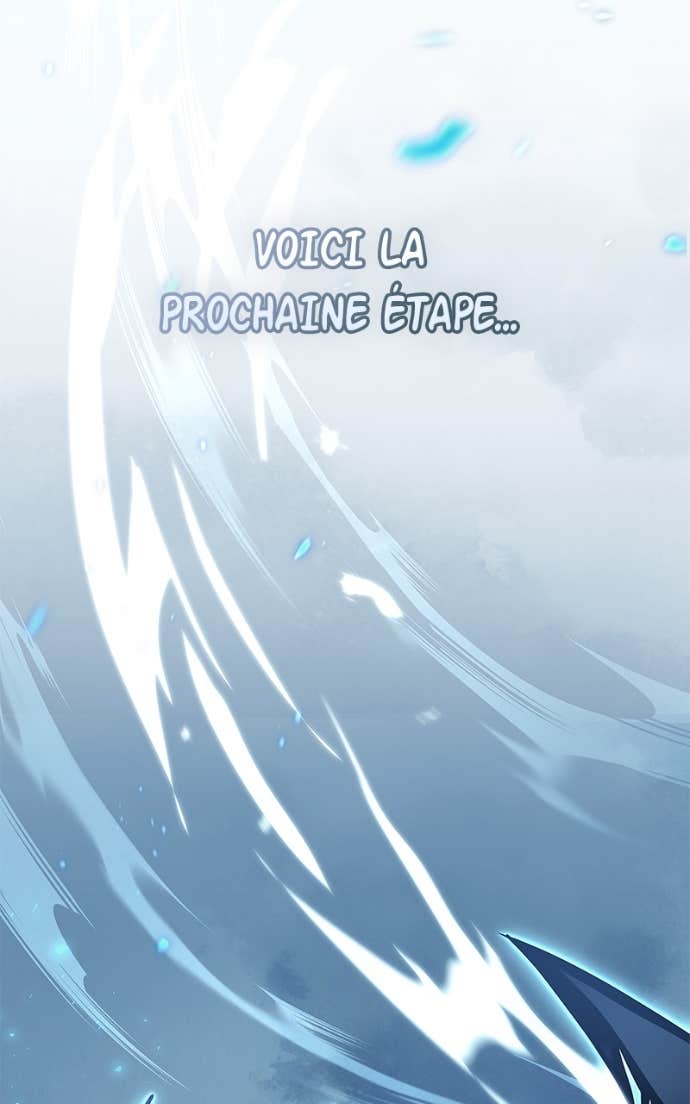 The Player Hides His Past Chapitre 84 - Page 118