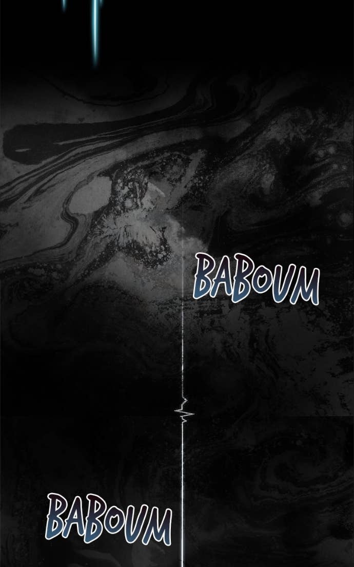 The Player Hides His Past Chapitre 84 - Page 139