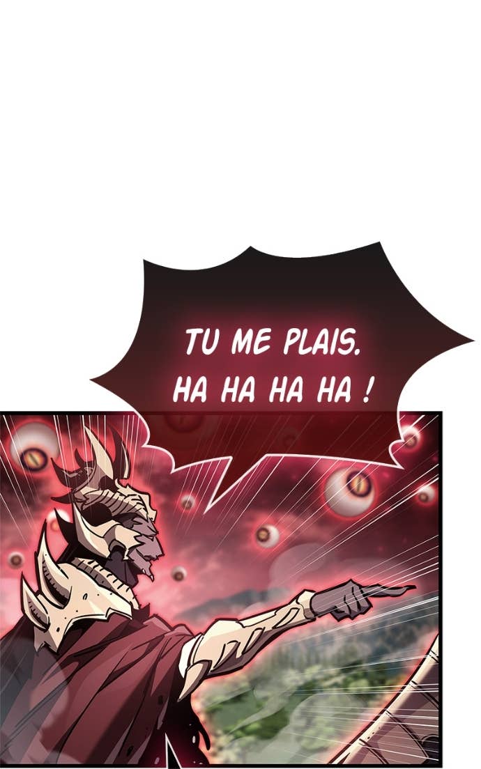 The Player Hides His Past Chapitre 84 - Page 154