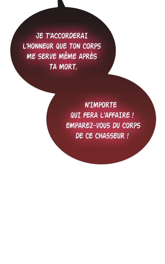 The Player Hides His Past Chapitre 84 - Page 155