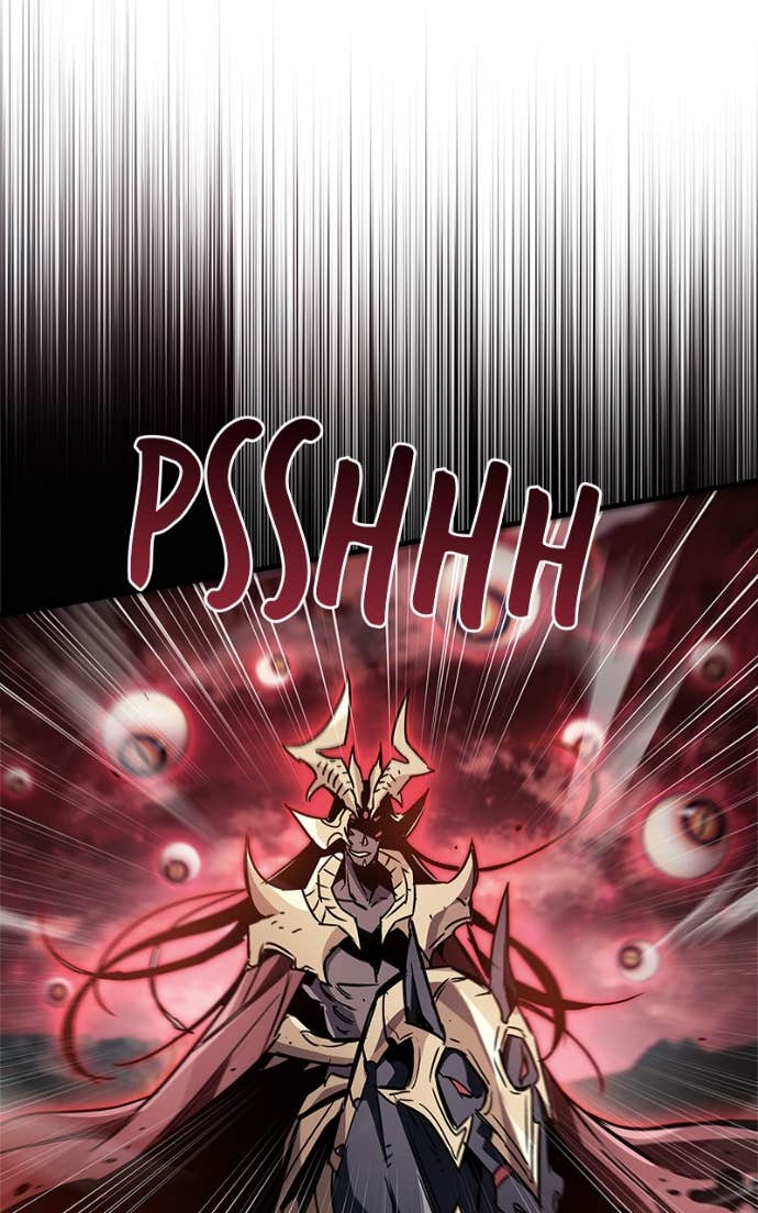 The Player Hides His Past Chapitre 84 - Page 159